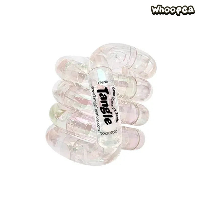 Tangle GEMS Series - Sensory Fidget Toy