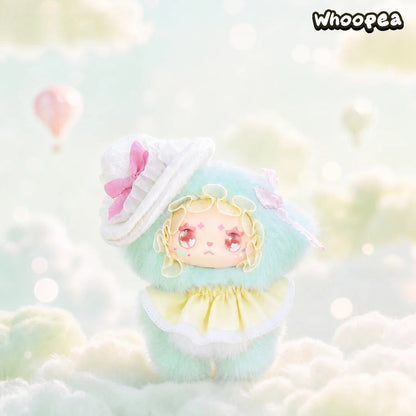 Lovely Emma Falling into Dreamscape Series Plush Blind Box