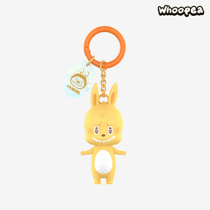 THE MONSTERS 10TH Anniversary Series Figure Blind Box (PRE-ORDER)