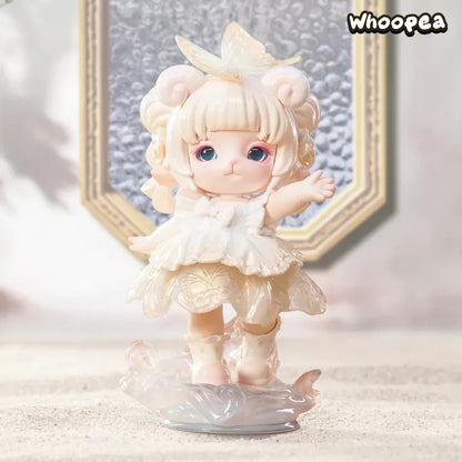 MIMIA Art Of Forgotten Dream Series Figures, Blind Box