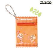 Sonny Angel My Bestie Case Sweet Candy Series (PRE-ORDER)