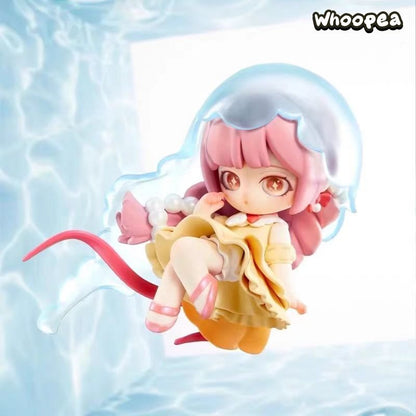 DearNikki Dreamweaver Series Figures, Blind Box