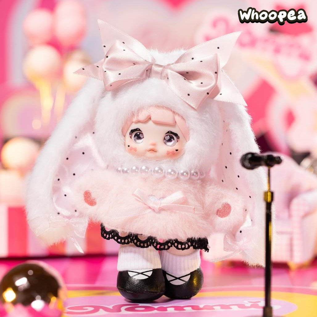 Hot Sale – WHOOPEA