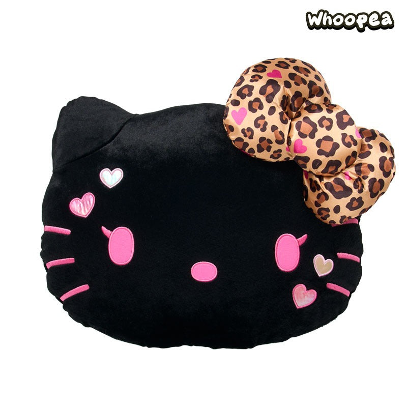 SANRI0 Ultimate Gyaru Style Series Plush Collection