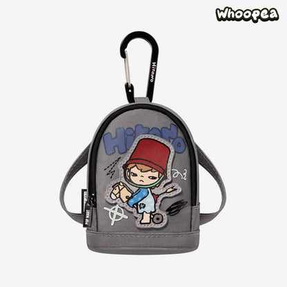 Hirono Echo Series - Mini Bag Blind Box