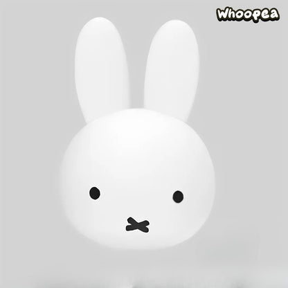 Miffy Classic Melody Music Box Series Figure Blind Box