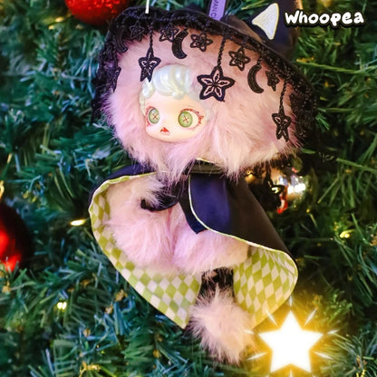 Mioco Oblivion Series Plush Blind Box