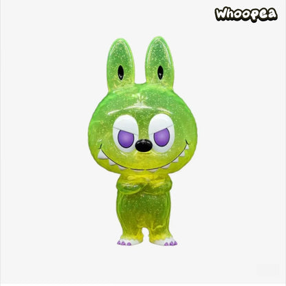 POP MART The Monsters 10th Anniversary Series Figure Collection NYC Exhibition (PRE-ORDER)