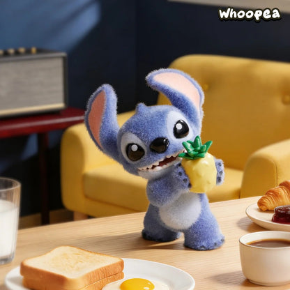 DSN Stltch By Your Side Series Figure Blind Box