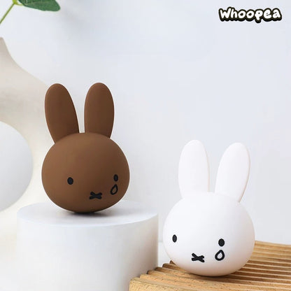 Miffy Classic Melody Music Box Series Figure Blind Box