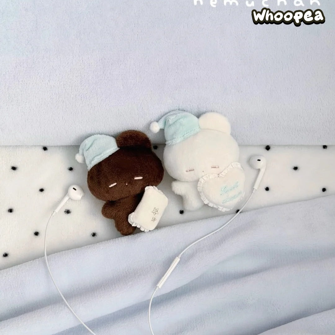 REMME Sweet Dream Series Plush Blind Box