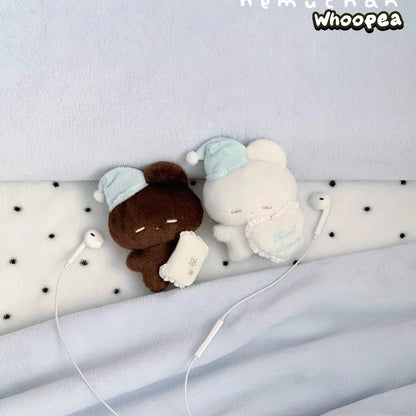 REMME Sweet Dream Series Plush Blind Box