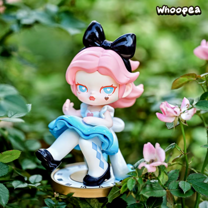 ANITA Fantasy Realm Series Figure Blind Box