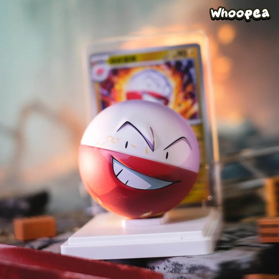 Pokemon Dream Drawing 151 Figure And Pack Combo Blind Box