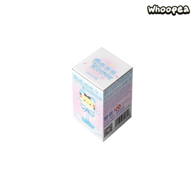 OCTOCATS' Magic Candy House Series Mini Figure Blind Box
