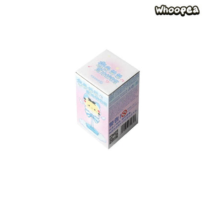 OCTOCATS' Magic Candy House Series Mini Figure Blind Box