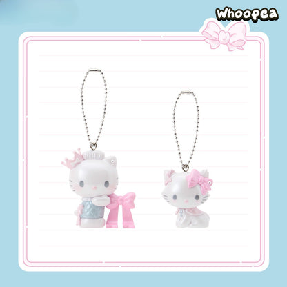 SANRIO Pink Dream Wish Series Figure Blind Box (PRE-ORDER)