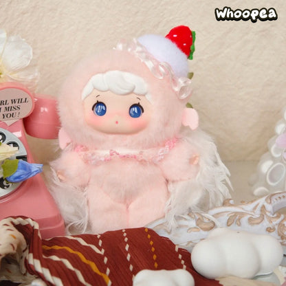 CALOR Angel's Kitchen Series Plush Blind Box