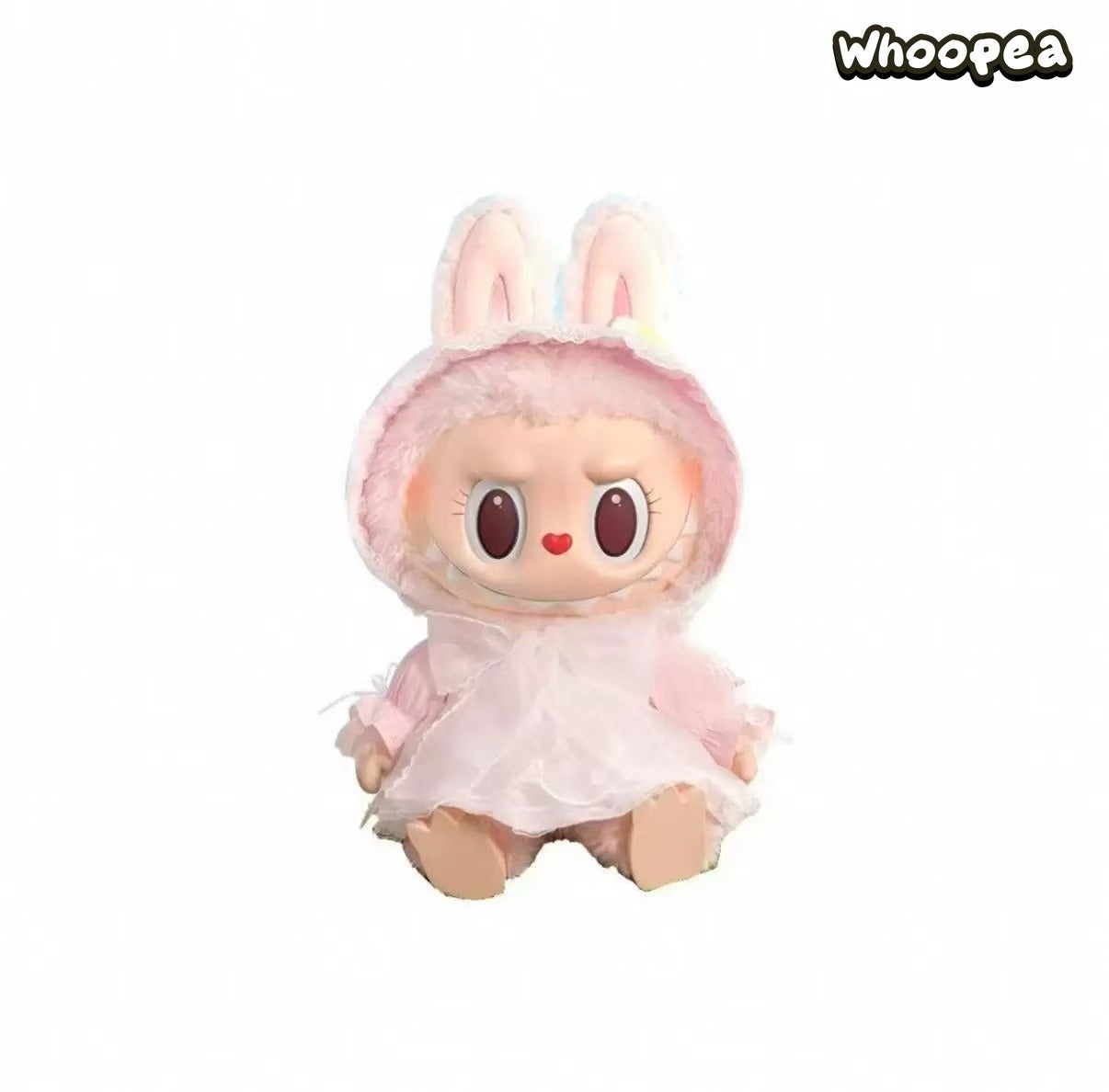 MOKOKO 7-BOXES COLLECTION SET (NEW YEAR SALE) – WHOOPEA