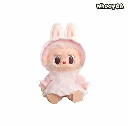 モココ 7ボックスコレクションセット（新年セール） 