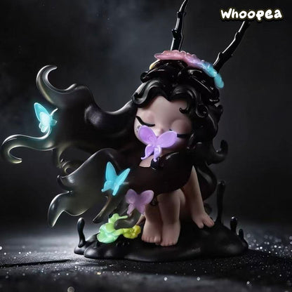 Sleep Fable Series Figure Blind Box (PRE-ORDER)