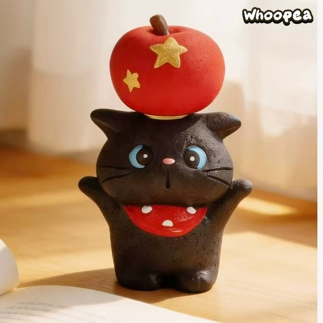 Haohao Wonderful Adventure Series Figure Blind Box – WHOOPEA