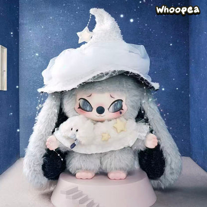SIINONO Hang A Mood Series 3 Plush Pendant Blind Box