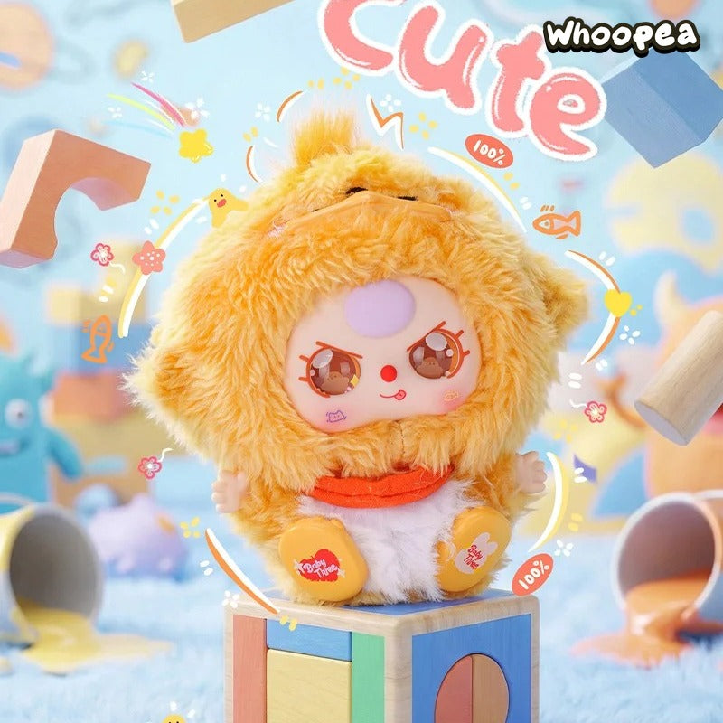 Baby Kingdom まとめ売り 6_08cd4e2e00367200cc50b5ab283e