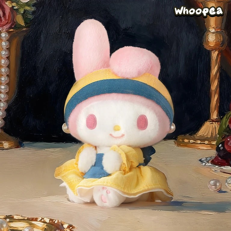 新着商品 – WHOOPEA