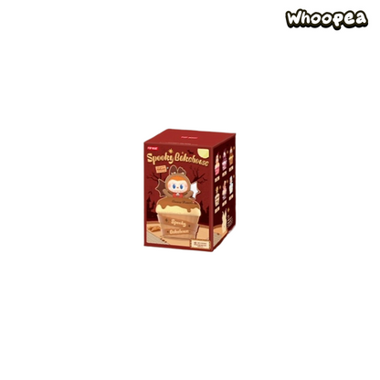 POP MART Spooky Bakehouse Series Night Light Blind Box (PRE-ORDER)