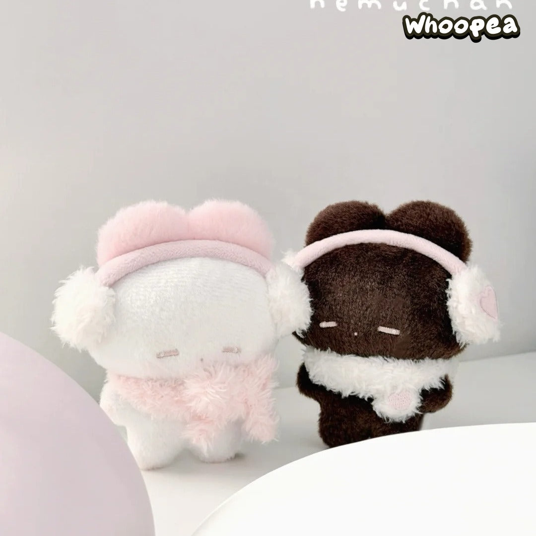 REMME Sweet Dream Series Plush Blind Box