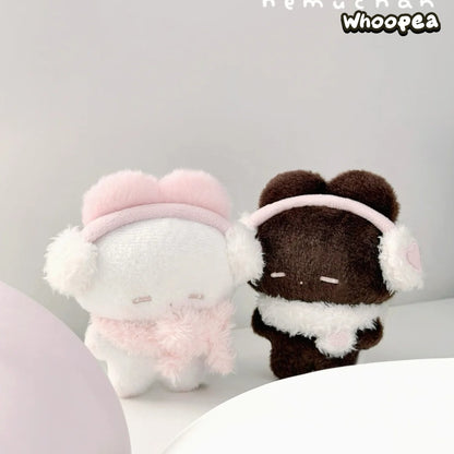 REMME Sweet Dream Series Plush Blind Box