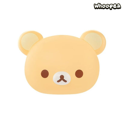 Rilakkuma Minna de Usausababy Series Figure Blind Box (PRE-ORDER)
