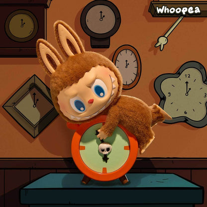 THE MONSTERS 1:00 A.M. Series Figures, Blind Box (PRE-ORDER)