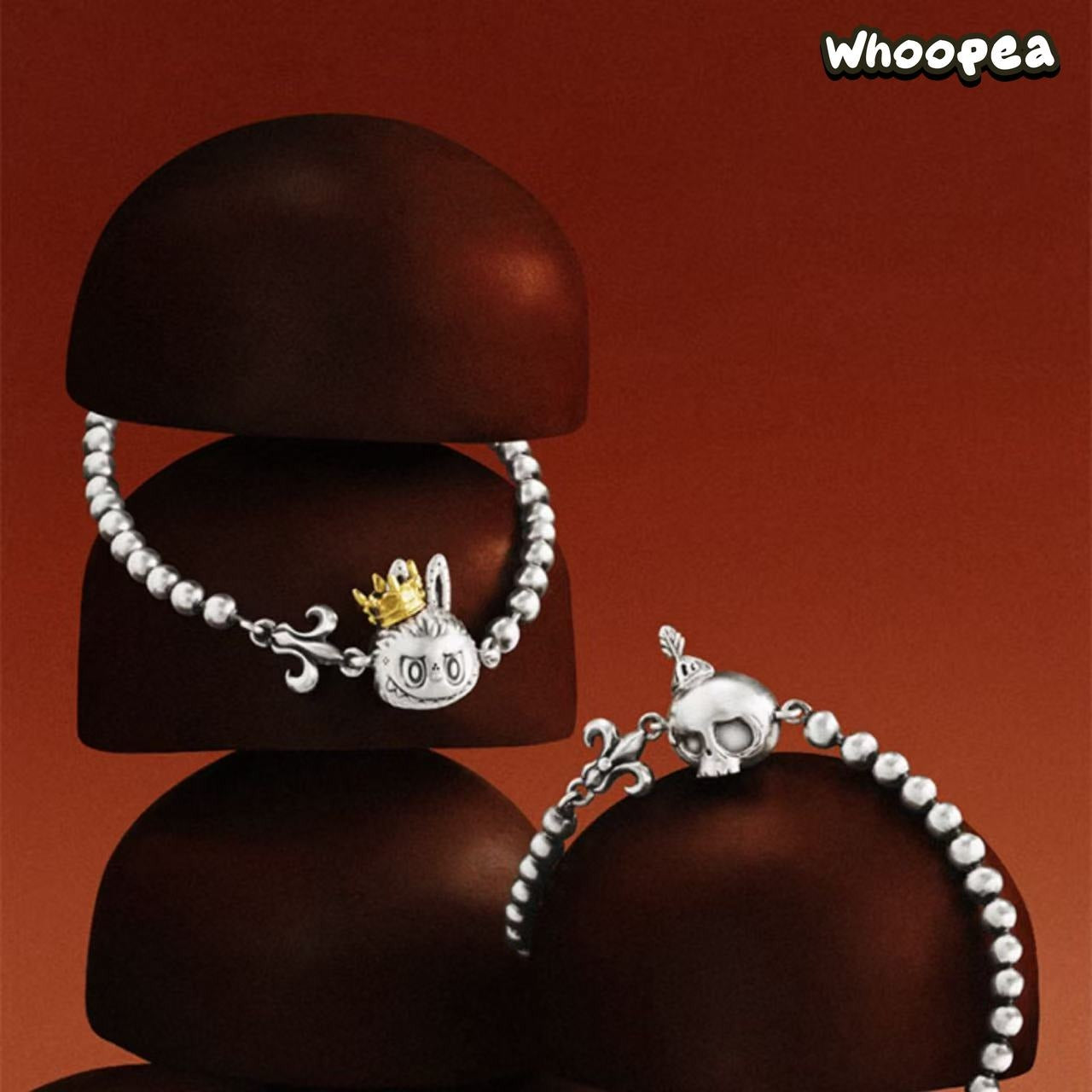 POPOP Jewelry – WHOOPEA