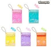 Sonny Angel My Bestie Case Sweet Candy Series (PRE-ORDER)