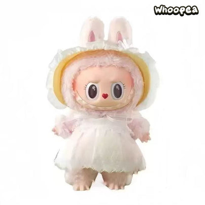 モココ 7ボックスコレクションセット（新年セール） 