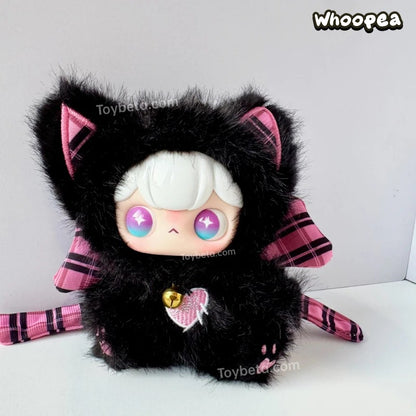 KOKKA It's Party Time Series Plush Blind Box