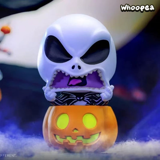 The Nightmare Before Christmas Series Blind Box