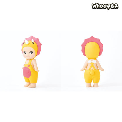 Sonny Angel Mini Figure Dinosaur Series Blind Box, Limited Stock Available