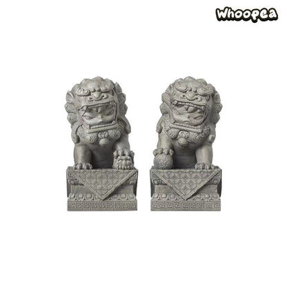 POP MART HIRONO Whisper Within Square Seal Gift Box (PRE-ORDER)