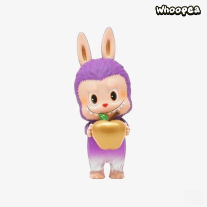 POP MART The Monsters 10th Anniversary Series Figure Collection NYC Exhibition (PRE-ORDER)