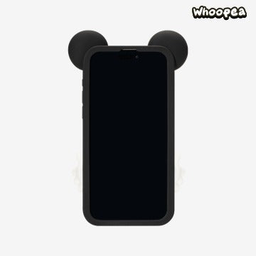 POP MART DIMOO WORLD × DSN Series-Phone Case – WHOOPEA POP MART DIMOO WORLD × DSN Series-Phone Case – WHOOPEA
