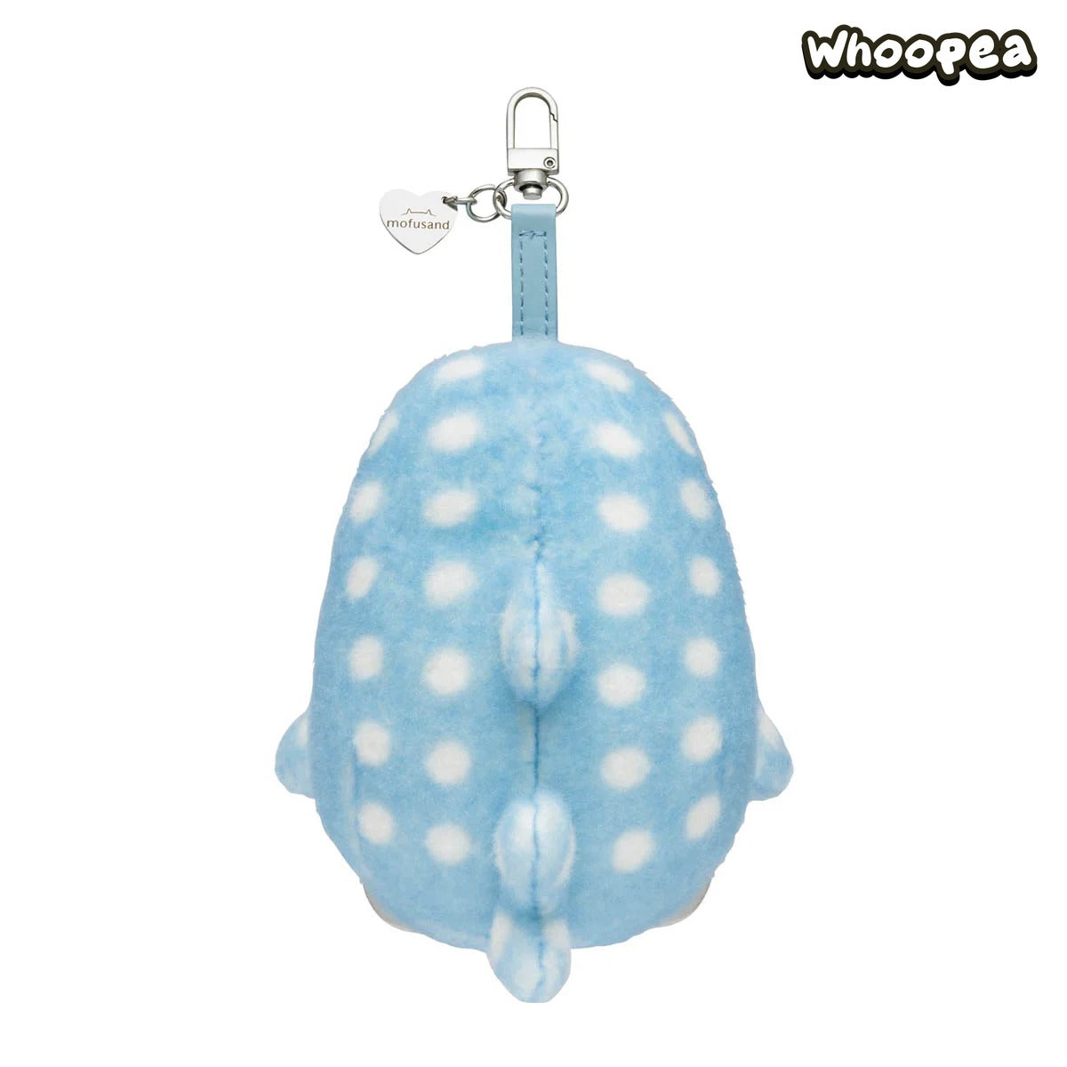 Mofusand Kiramekko Fluffy Kittens Series Plush Blind Box (PRE-ORDER)