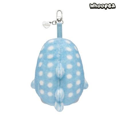 Mofusand Kiramekko Fluffy Kittens Series Plush Blind Box (PRE-ORDER)