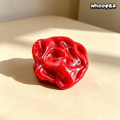 Vaseline Watermelon Slush Squishy - Sensory Fidget Toy