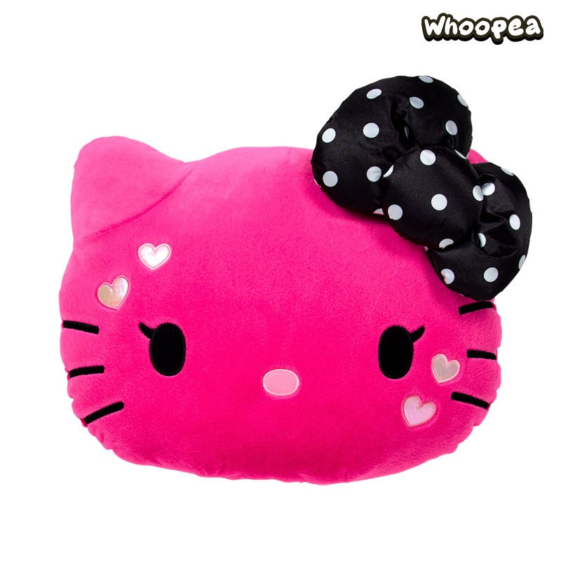 SANRI0 Ultimate Gyaru Style Series Plush Collection