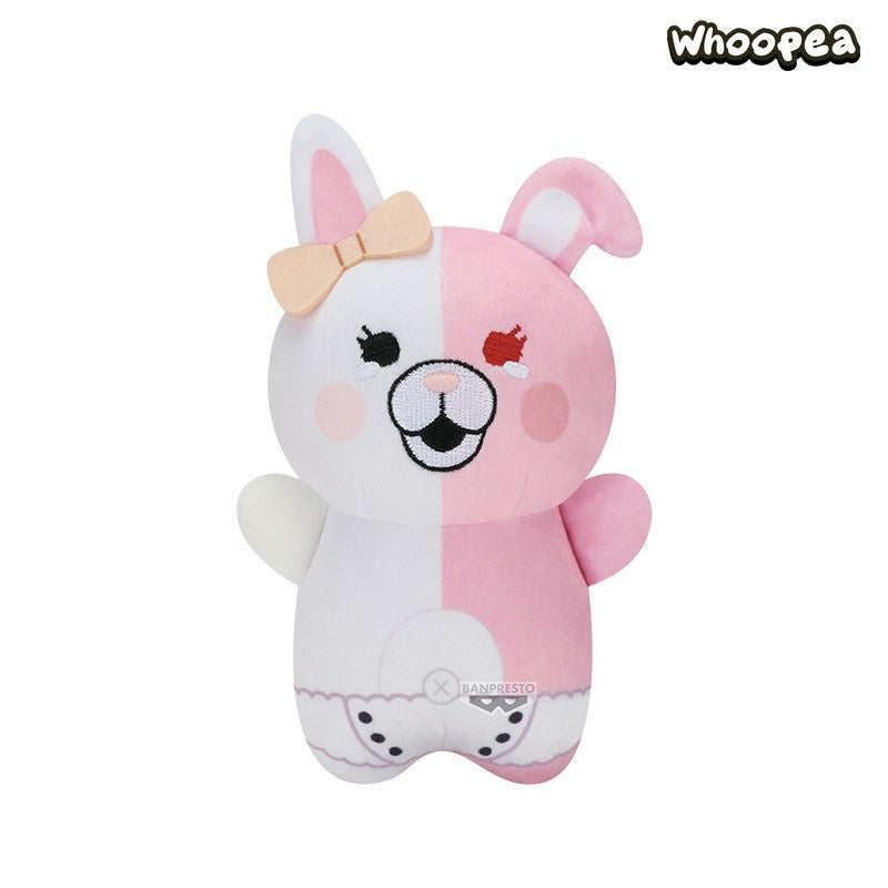 Danganronpa Chibigurumi V2 Series Plush Pendant