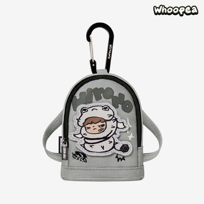 Hirono Echo Series - Mini Bag Blind Box