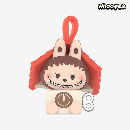 POP BEAN Celebrate This Moment Series Mini Figures, Blind Bag (PRE-ORDER)